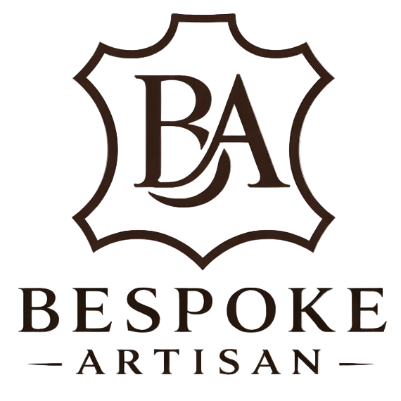 Bespoke Artisan